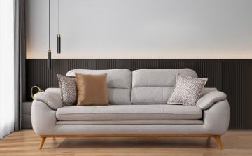 Efsa Koltuk Takımı