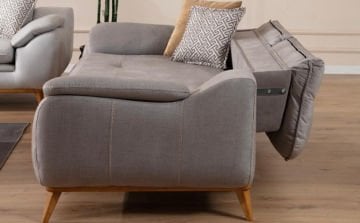 Efsa Koltuk Takımı