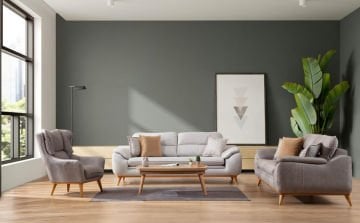 Efsa Koltuk Takımı