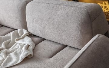 Simena Koltuk Takımı