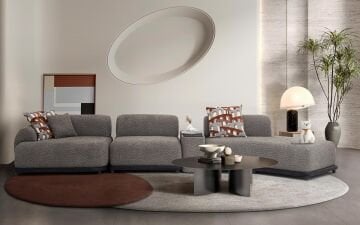 Perin Köşe Takımı