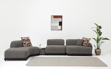 Perin Köşe Takımı