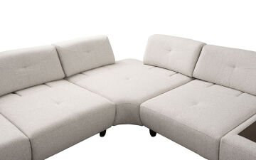 Elysa Köşe Takımı