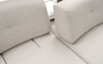 Elysa Köşe Takımı