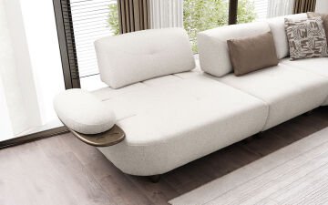 Elysa Köşe Takımı