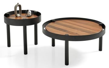 Deluks 1010 Sehpa Seti