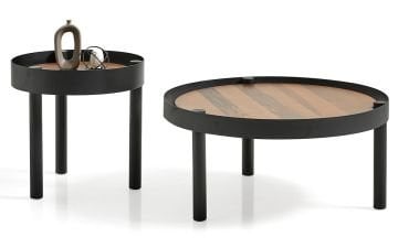 Deluks 1010 Sehpa Seti