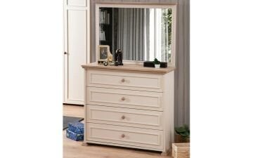 Lidarno Bebek Odası Takımı