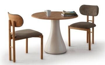 Carloc Masa Takımı