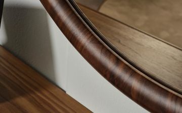 İndia Yemek Odası Takımı (Seri Sonu)