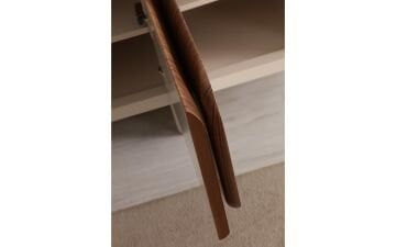 Lafont Yemek Odası Takımı