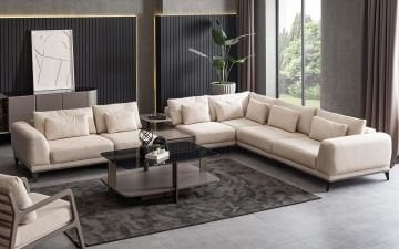 Vesco Köşe Takımı