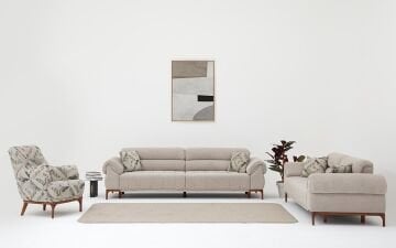 Jeremy Koltuk Takımı