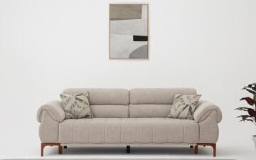 Jeremy Koltuk Takımı