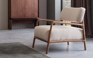 Braga Koltuk Takımı