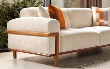 Helmut Koltuk Takımı