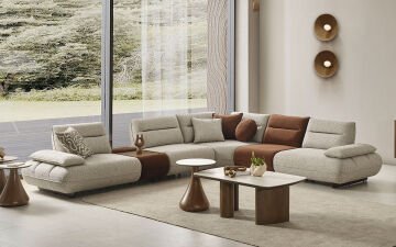 Padova Köşe Takımı