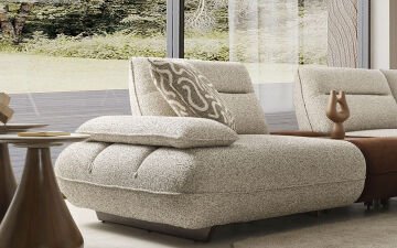 Padova Köşe Takımı