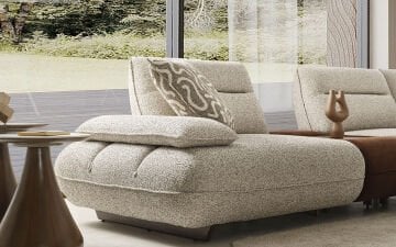 Padova Köşe Takımı