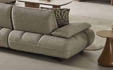 Padova Köşe Takımı