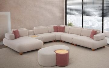 Elroy Köşe Takımı