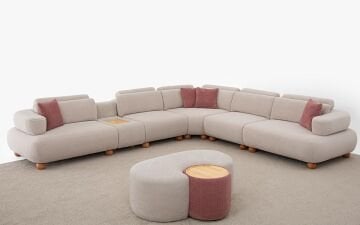 Elroy Köşe Takımı