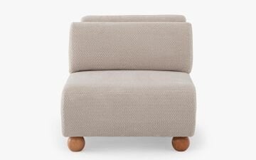 Elroy Köşe Takımı