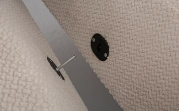 Elroy Köşe Takımı