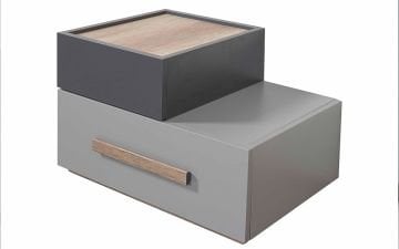 Pieve Genç Odası Takımı