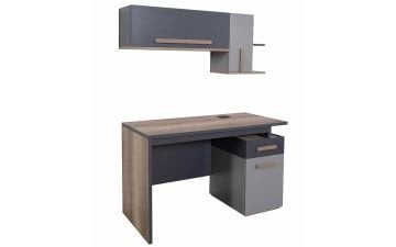 Pieve Genç Odası Takımı