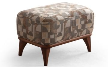 Star Koltuk Takımı