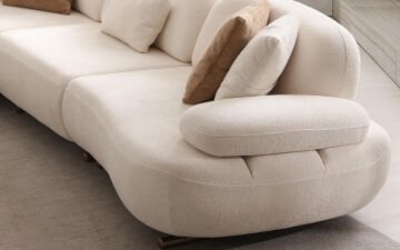 Fusion Köşe Takımı