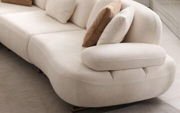 Fusion Köşe Takımı