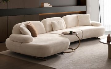 Fusion Köşe Takımı