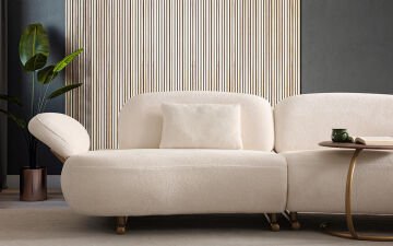 Fusion Köşe Takımı