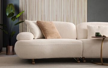 Fusion Köşe Takımı