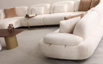 Fusion Köşe Takımı