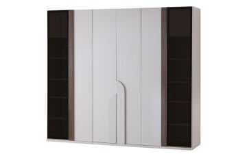 Lorde Yatak Odası Takımı