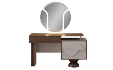 Lorde Yatak Odası Takımı