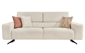 Lupo Köşe Koltuk Takımı