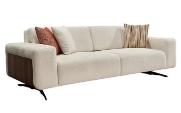 Lupo Köşe Koltuk Takımı