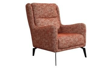 Lupo Köşe Koltuk Takımı