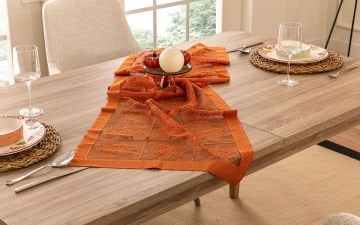 Sofya Yemek Odası Takımı