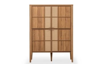 Sofya Yemek Odası Takımı