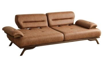 Butan Koltuk Takımı