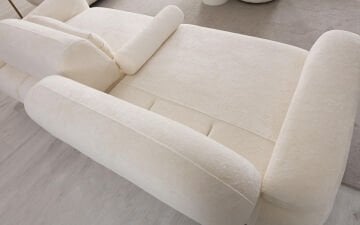 Hyla Koltuk Takımı