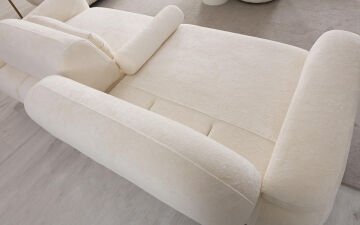 Hyla Koltuk Takımı