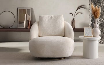 Hyla Koltuk Takımı