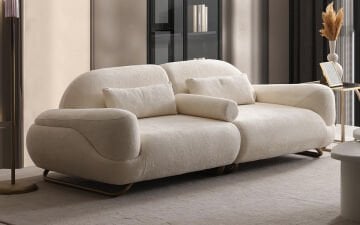 Hyla Koltuk Takımı