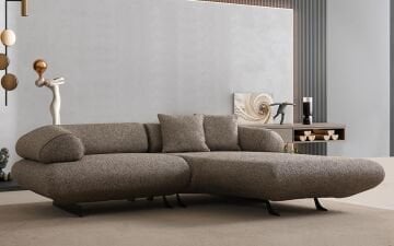 Midos Relax Köşe Takımı